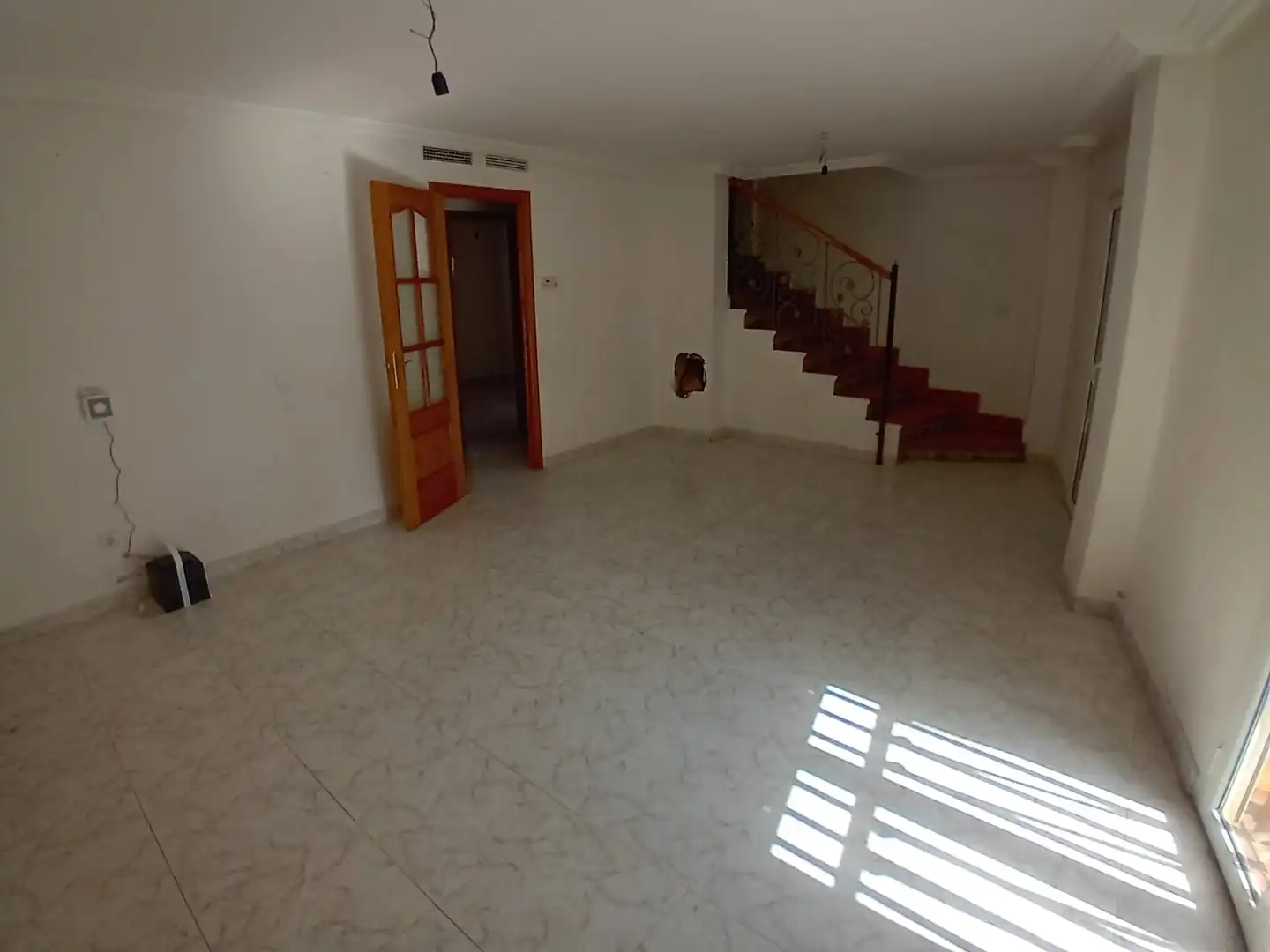 Casa o chalet en venta en Calle Garfilan, 16, Torres de Berrellén