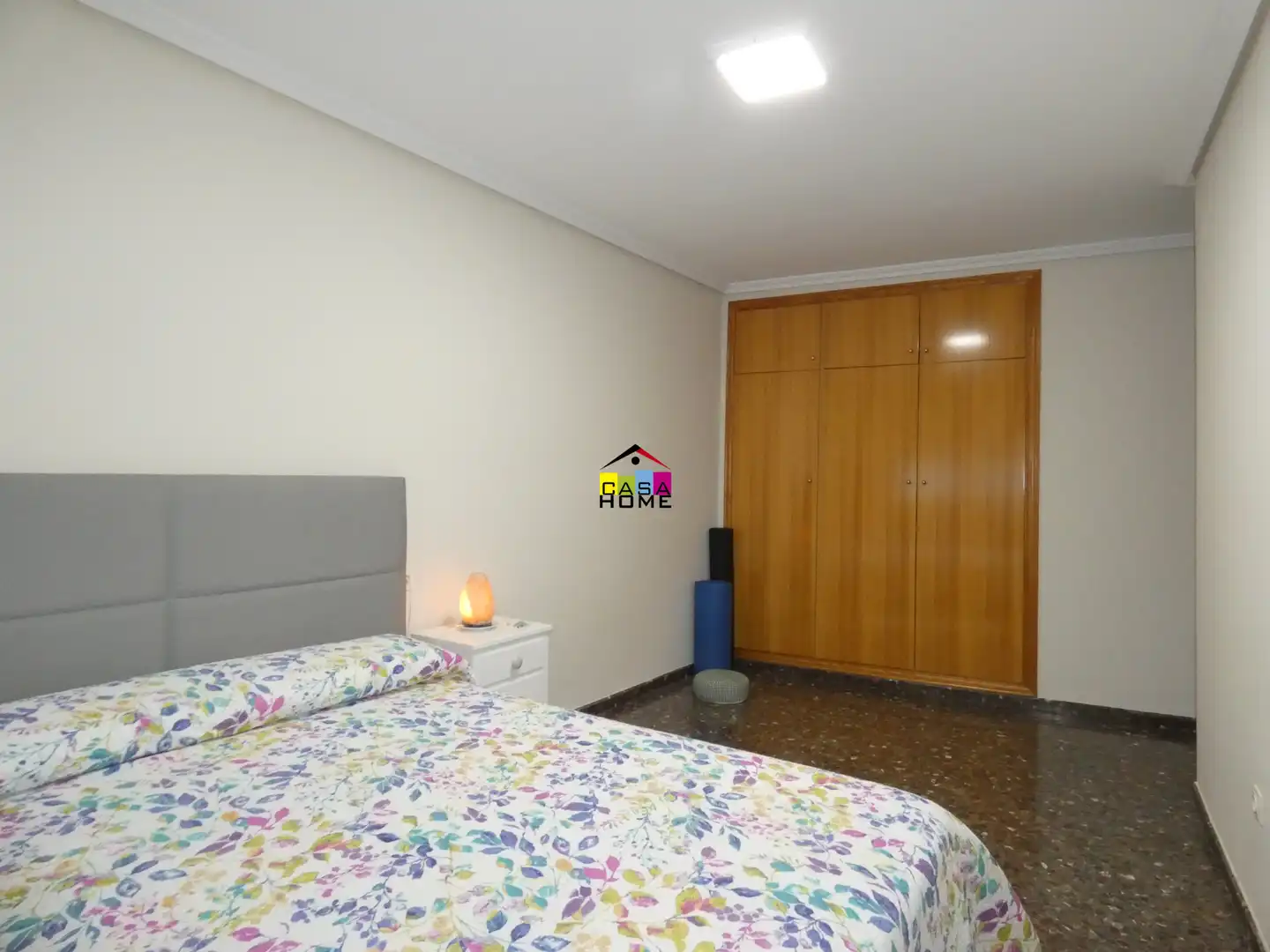 Piso con terraza en venta en El Grao, imagen 6