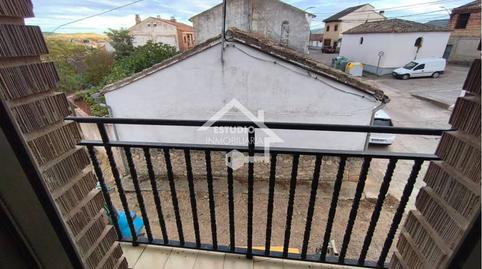 Foto 2 de Casa o chalet en venta en Calvario, Mendavia, Navarra