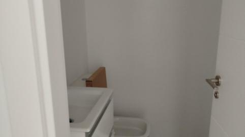 Foto 3 de Dúplex de alquiler en Calle Jarama del, Casa Amarilla, Galapagar