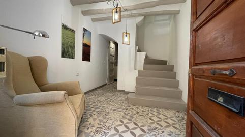 Photo 2 of Country house for sale in Calle Escuer, 7, Almudévar, Huesca