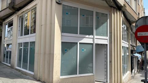 Foto 3 de Planta baixa en venda a Profesor Jiménez Díaz, Cuatro Caminos, Cantabria