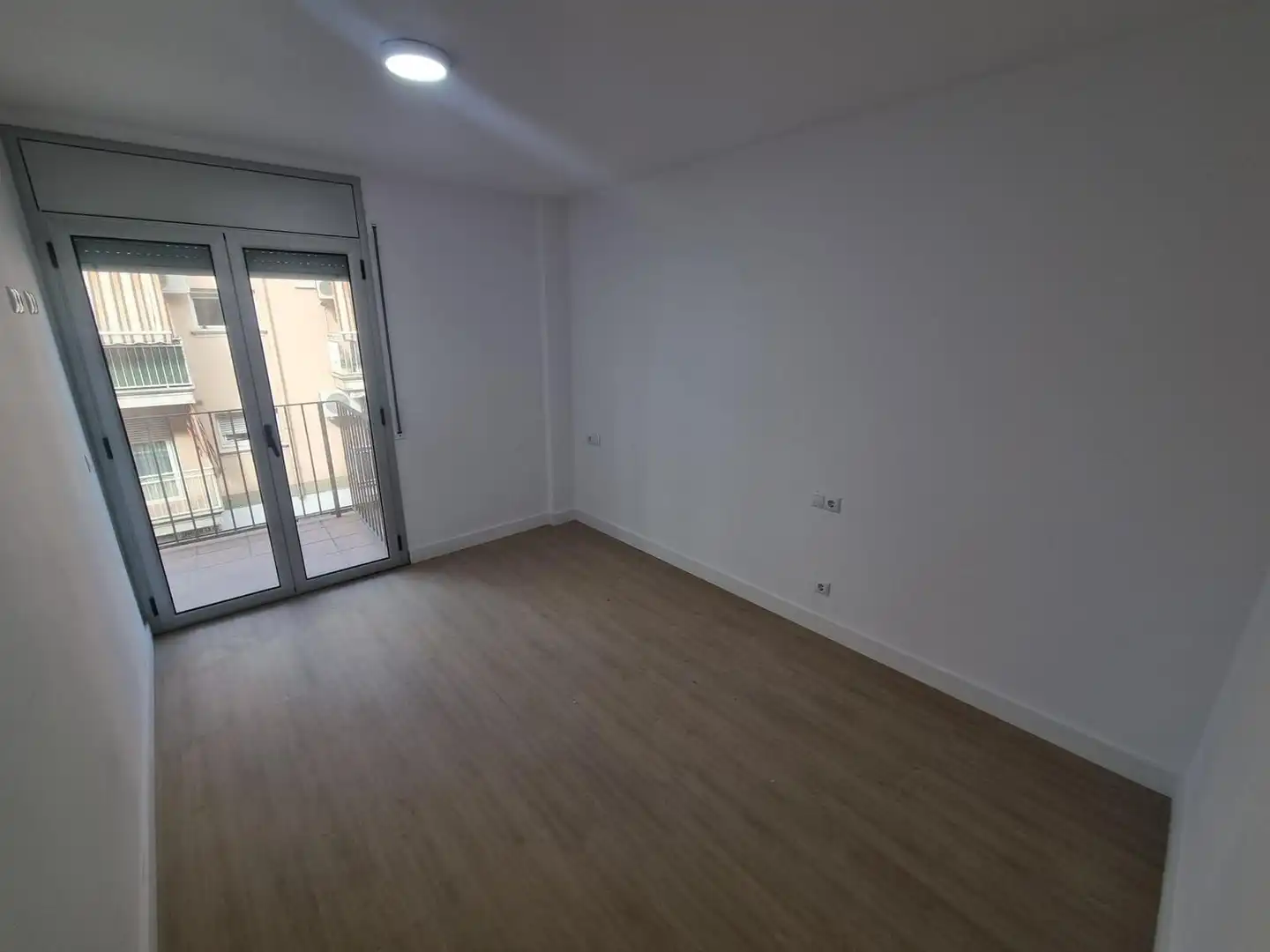 Wohnung zum Verkauf in Centre, imagen 20