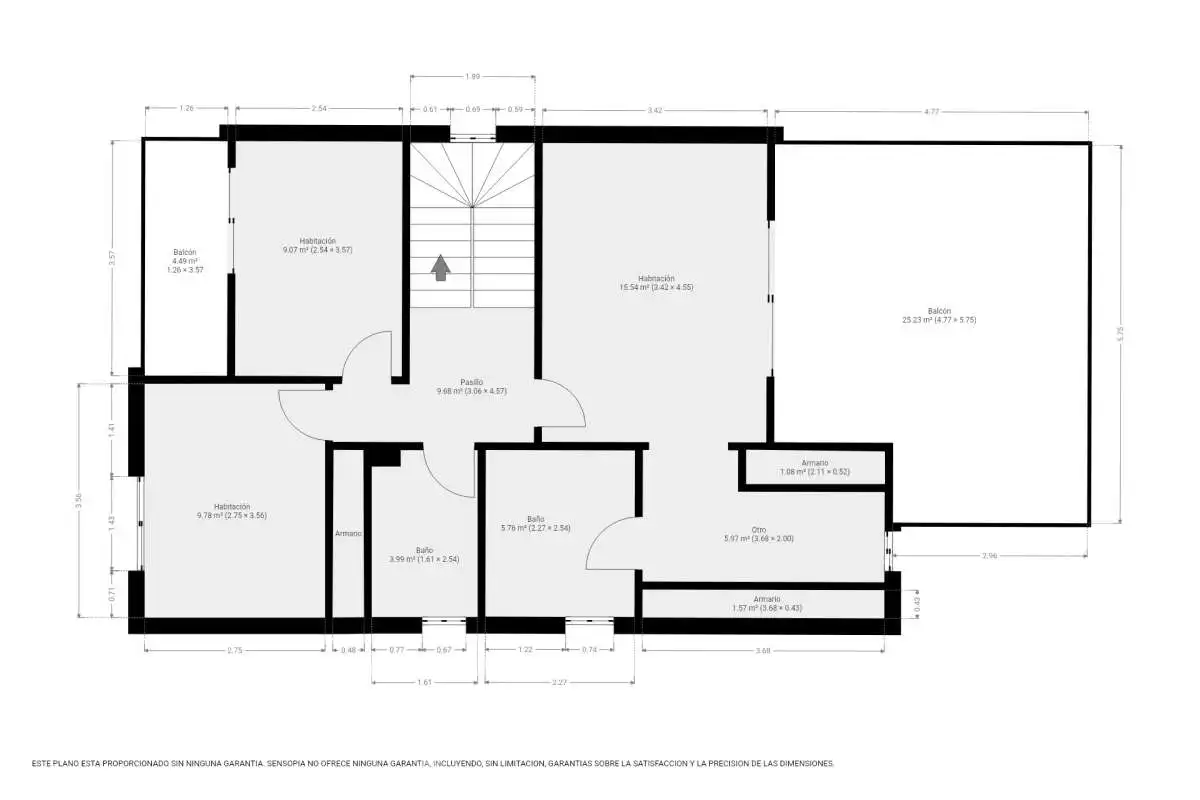 Casa o chalet en venta en Calafell con Aire acondicionado, Calefacción y Jardín privado