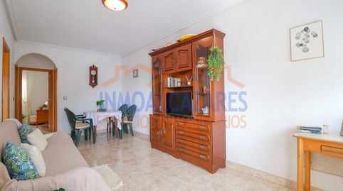 Foto 5 de Casa o xalet en venda a Centro, Los Alcázares