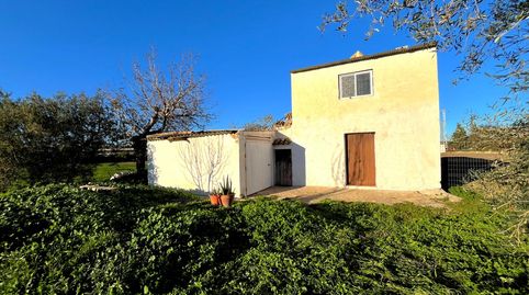 Photo 3 of Houses for sale in Bobadilla - Bobadilla Estación - La Joya, Antequera
