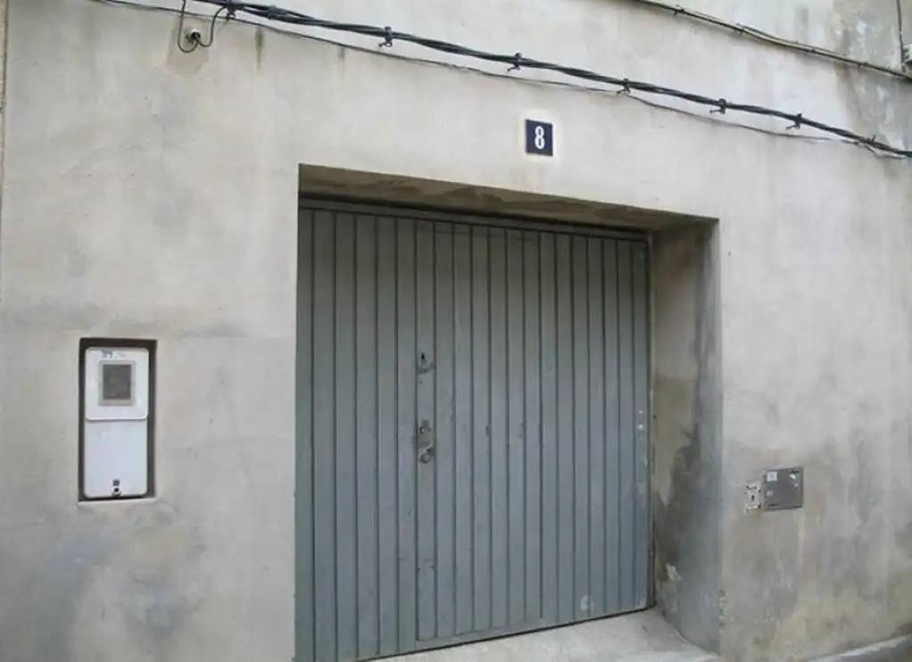 Parking for sale in SANT PAU, DE