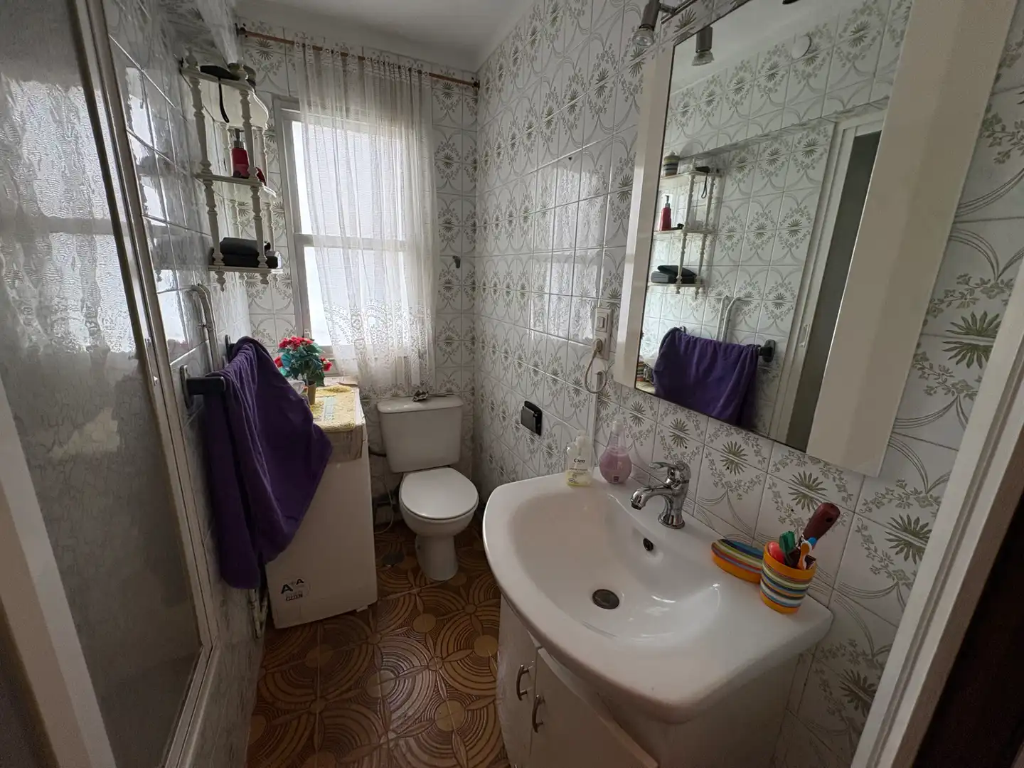 Flat for sale in Rúa Obispo Argaya Goicoechea, imagen 30
