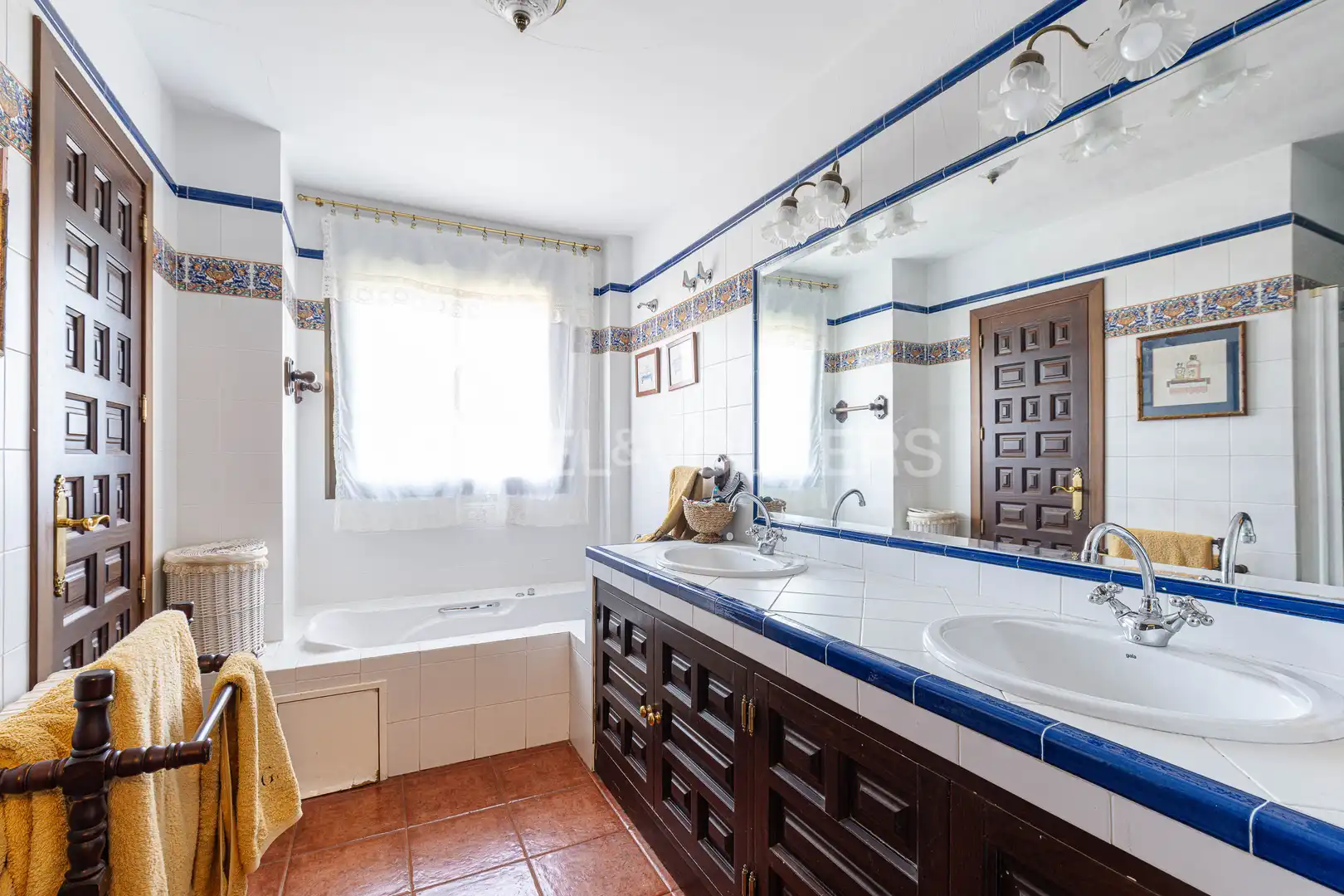 Haus mit Pool zum Verkauf in Soto del Real, imagen 20