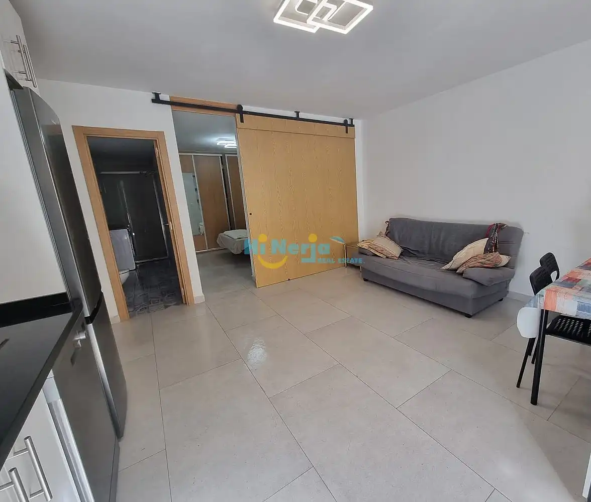Apartament en venda a El Peñoncillo, imagen 18