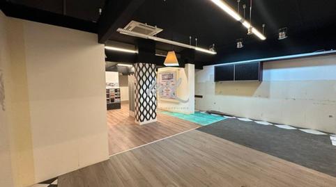 Foto 5 von Geschaftsraum zum Verkauf in Calle Cervantes, Sonseca, Toledo