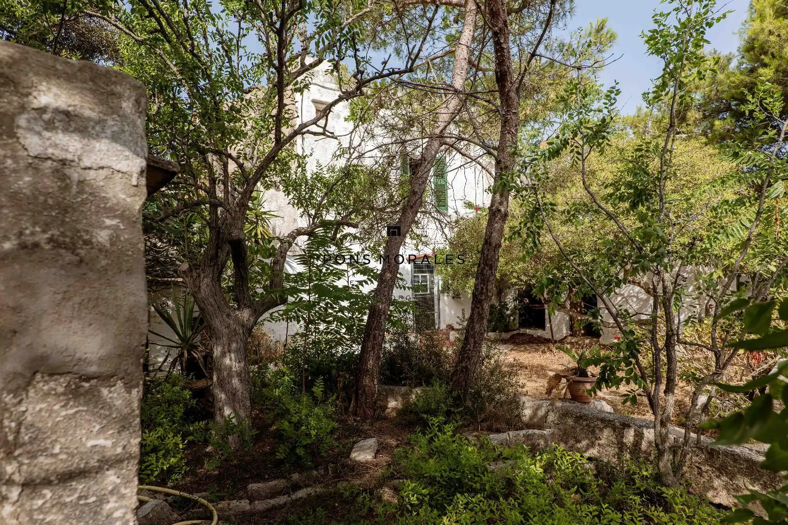 Country house for sale in Ciutadella, imagen 6