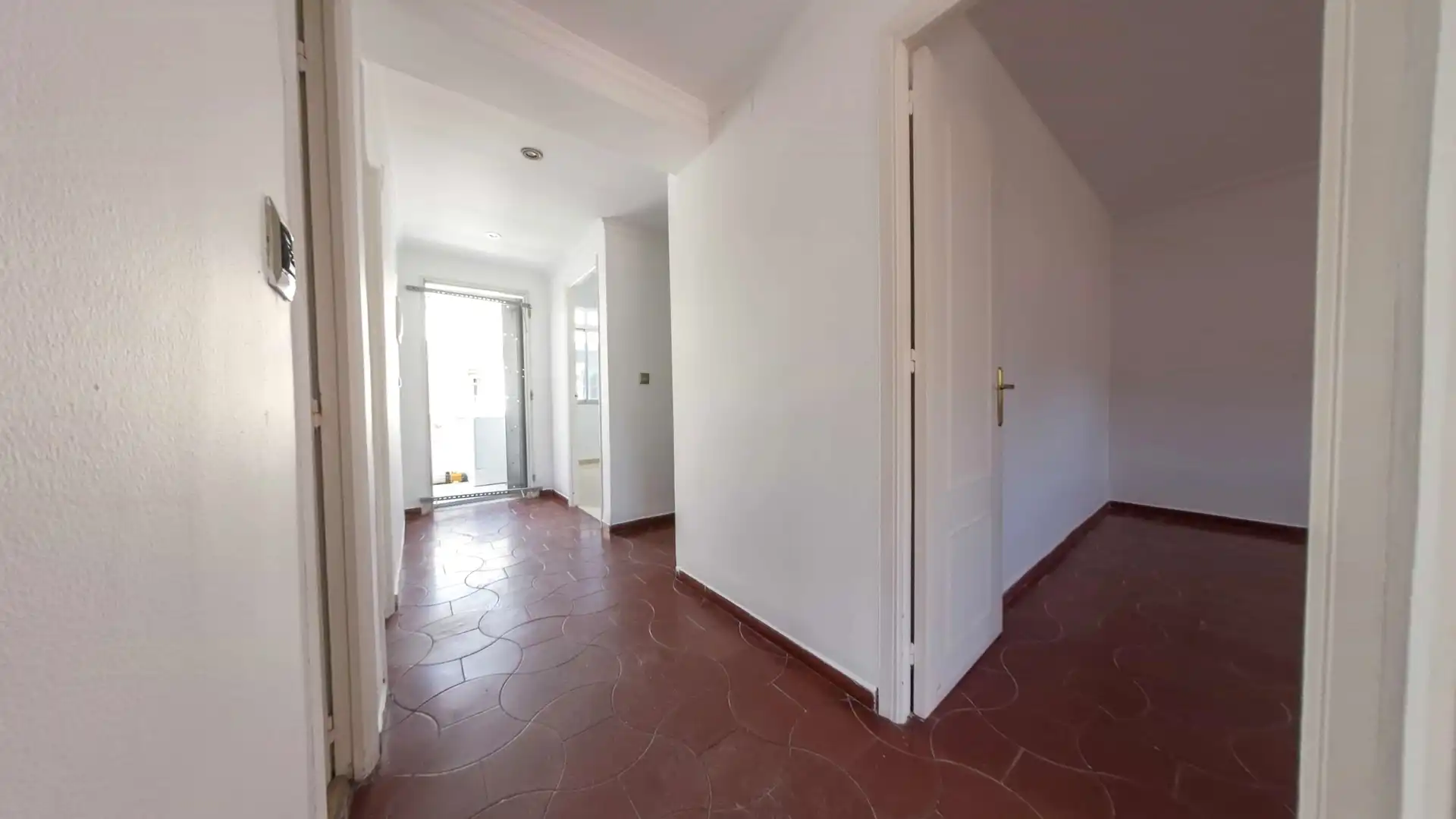 Appartement compact à vendre à Las Pitas, 2, imagen 17
