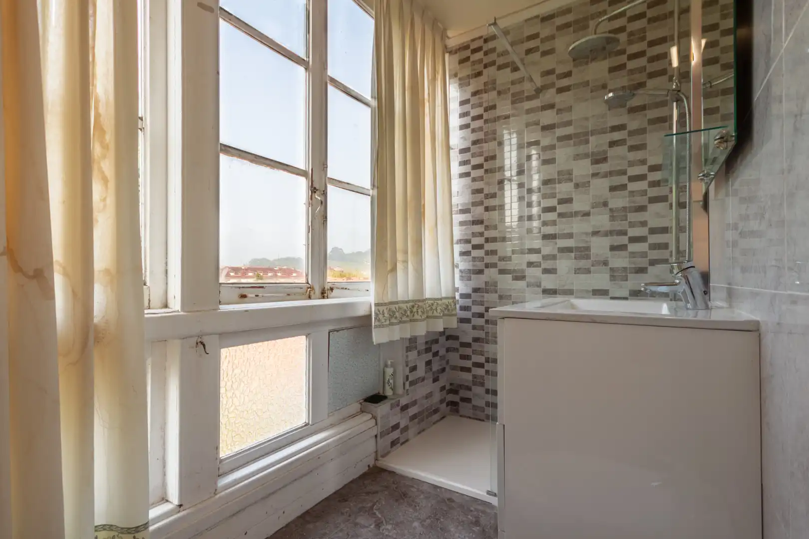 Villa con giardino in vendita a Calle Isla de la Erbosa 1A, imagen 48