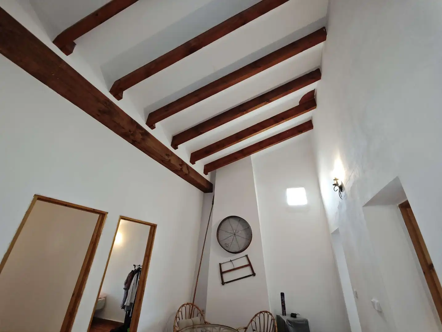 Haus zum Verkauf in El Pinós / Pinoso, imagen 33
