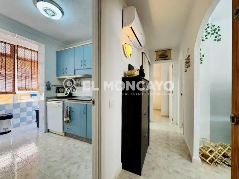Apartament en venda a La Mata, imagen 6