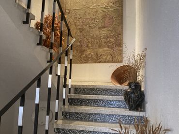 Casa en venda a Calle Virgen