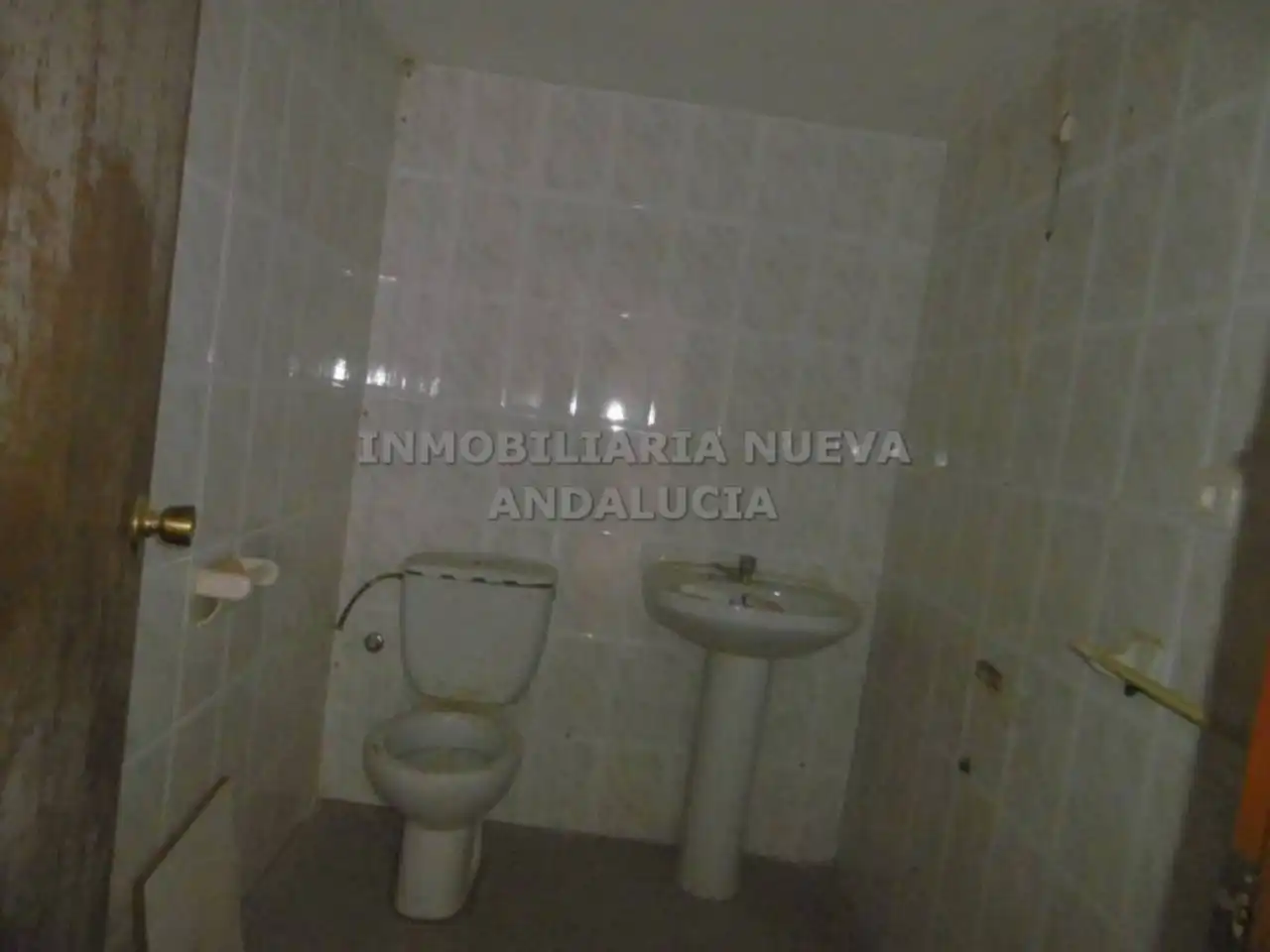 Local comercial de lloguer a Oliveros - Altamira, imagen 2