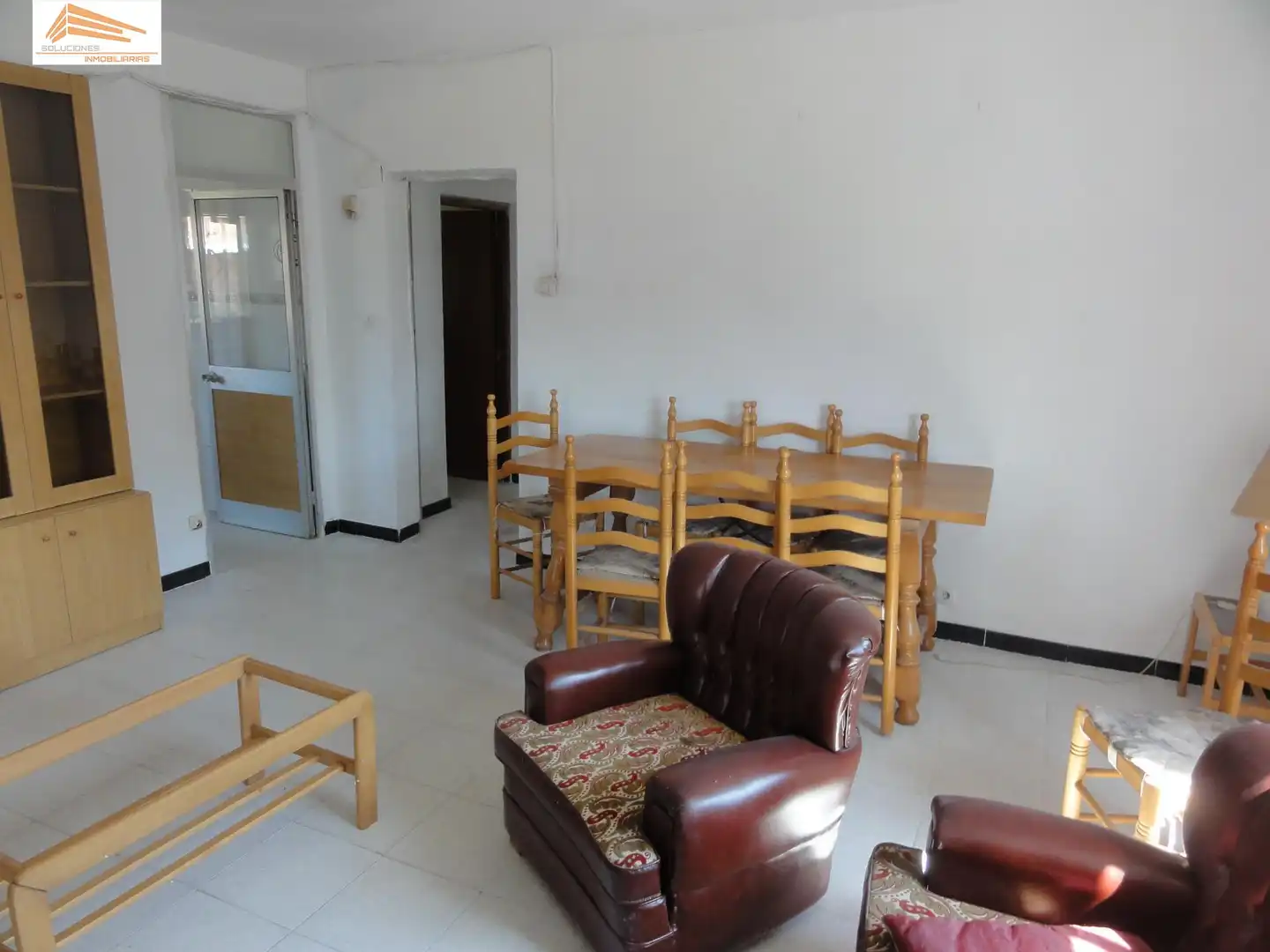 Casa o chalet en venta en Calle Calle Retama, Valdestillas