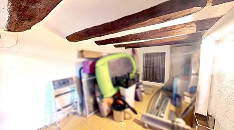 Photo 4 of Flat for sale in Corbera d'Ebre, Tarragona