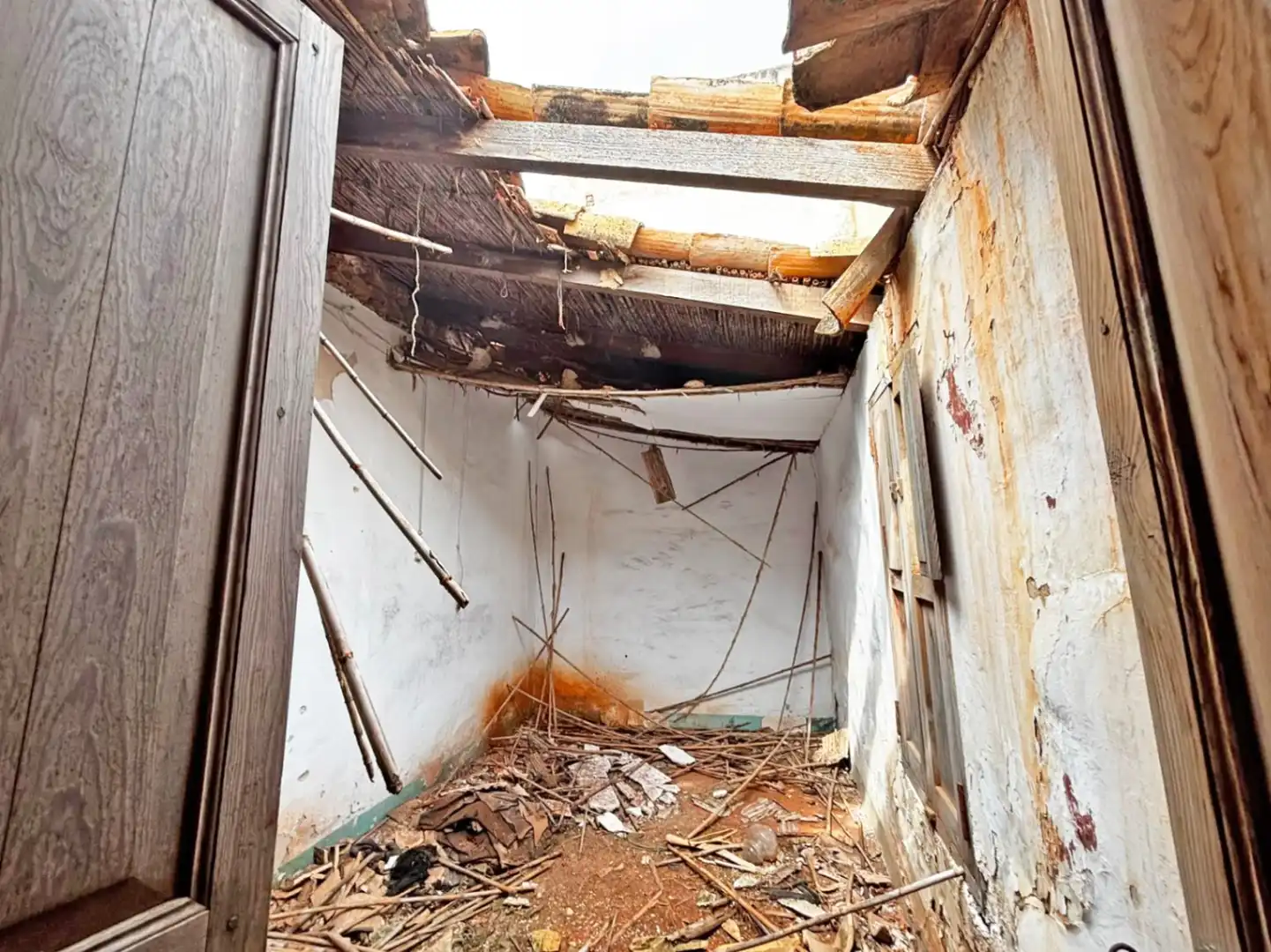 Landhaus zum Verkauf in Gata de Gorgos, imagen 10