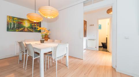 Foto 4 de Casa adosada en venda a Urbanizacion Puertas Verdes, Ciudalcampo, Madrid