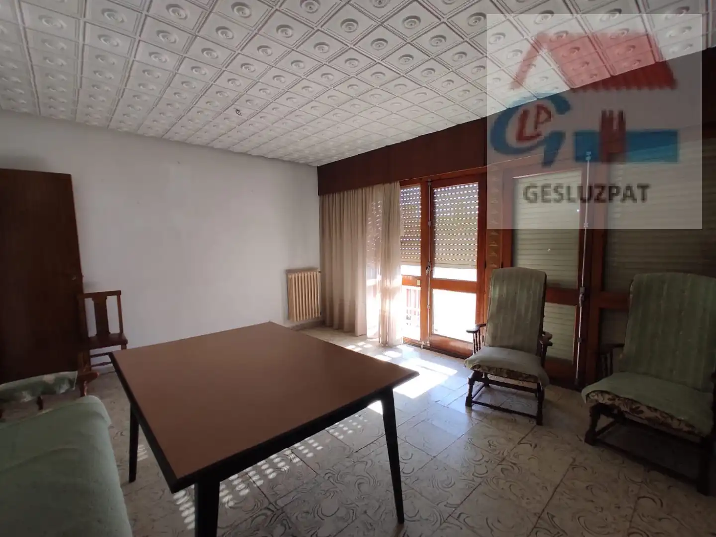 Misto residenziale in vendita a Villacañas, imagen 3