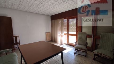 Imagen 3 del anuncio