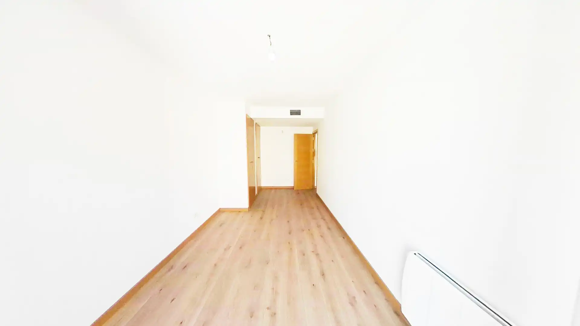 Flat for sale in Aranjuez  with Storage room