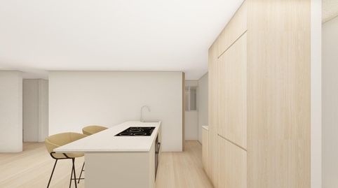 Foto 5 de Apartament en venda a San Isidro, Alicante