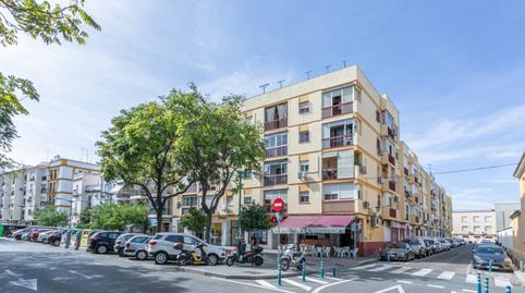 Photo 5 of Premises for sale in Calle Don Fadrique, Doctor Barraquer - G. Renfe - Policlínico, Sevilla