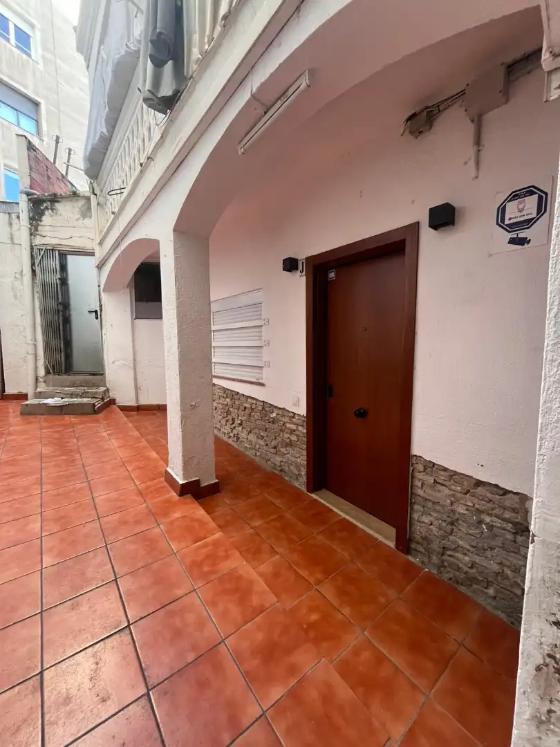 Pis amb ascensor en venda a Carrer de Calàbria, imagen 3