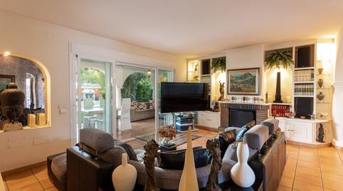 Photo 5 of House or chalet for sale in Bello Horizonte - Lindasol, Málaga