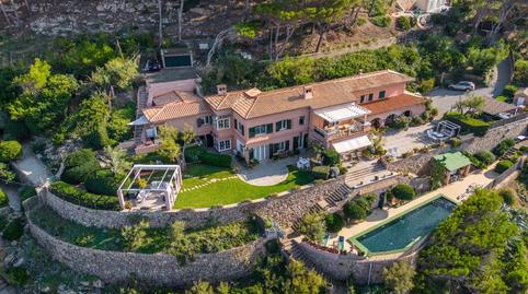 Foto 5 de Casa o xalet en venda a Cala Sant Vicenç, Illes Balears