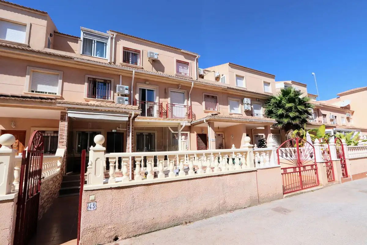 Casa in vendita a Centro, imagen 25