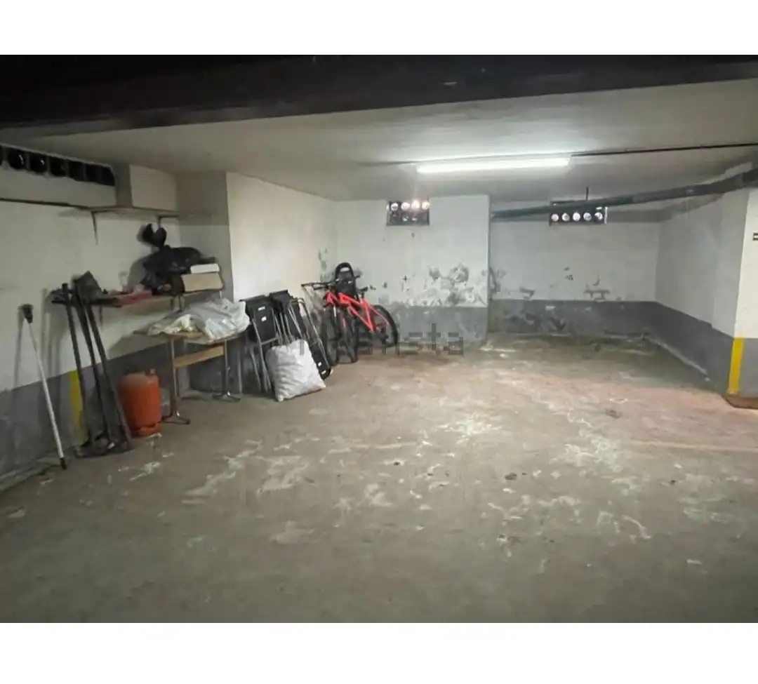 Wohnung mit Aufzug zum Verkauf in Segur de Calafell, imagen 26