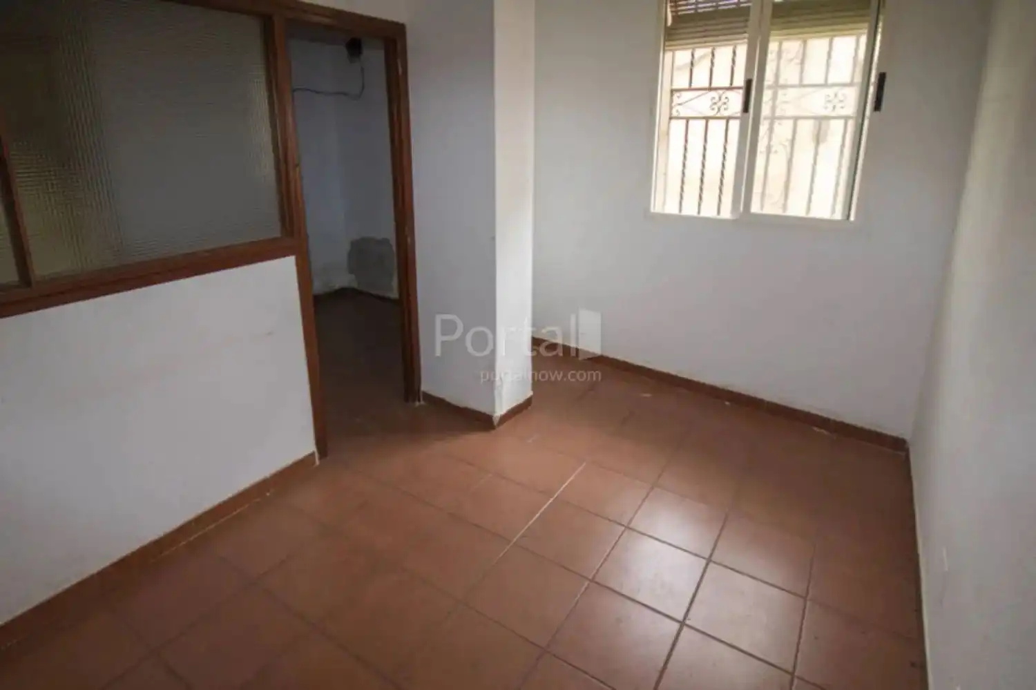 Detached homes for sale in Villarrubia de los Ojos  with Heating, Terrace and Storage room