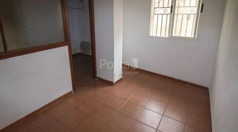 Photo 5 of Detached homes for sale in Calle Gran Capitan, 12, Villarrubia de los Ojos, Ciudad Real