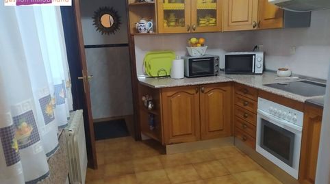 VENTA CASA ZONA SEMICENTRO REF. 3540