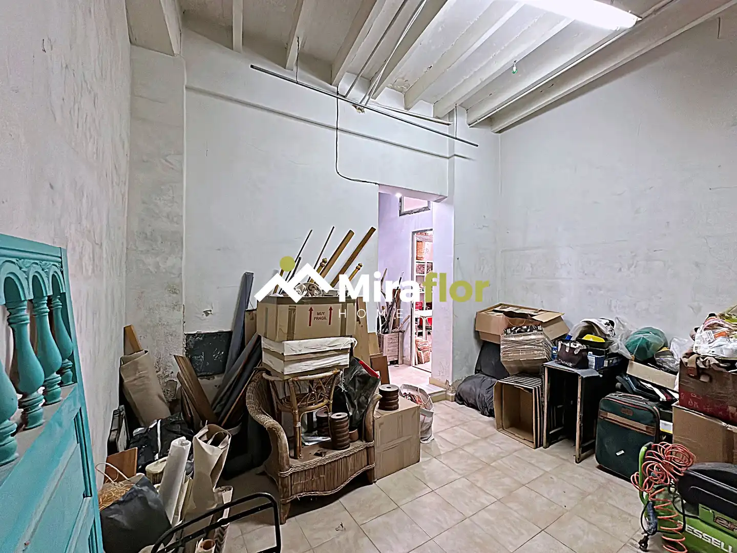 Detached homes for sale in Dénia  with Air Conditioner, Heating and Terrace