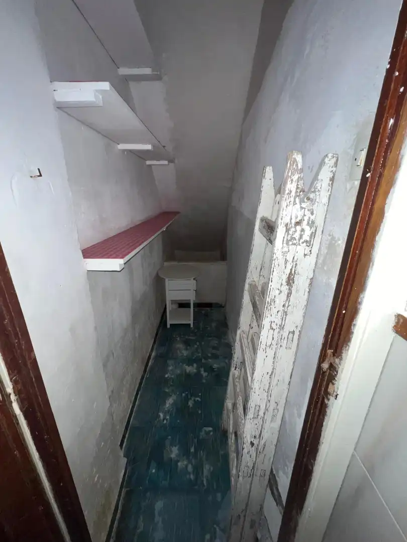 Casa o xalet en venda en Murcia amb Terrassa i Balcó