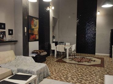 Flat with lift for sale in Centro Histórico