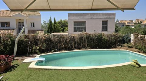 Foto 3 de Casa o chalet en venta en Alfinach - Los Monasterios, Puçol