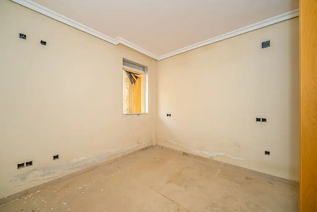 Edificio en venta en Tàrbena