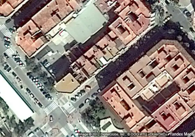 Piso en venta en Torrent