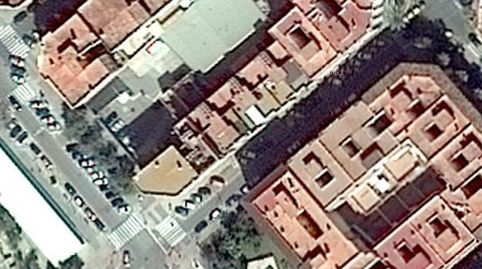 Foto 3 de Piso en venta en Zona Avenida al Vedat, Torrent