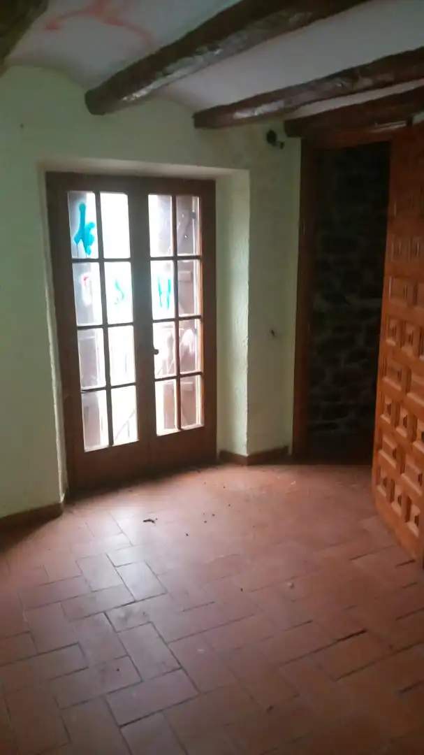 Casa o xalet en venda en Súria