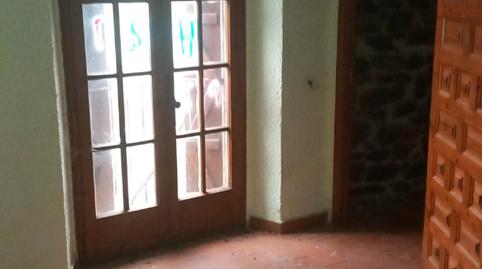 Foto 3 de Casa o xalet en venda a Carrer Jaume Balmes, Súria, Barcelona