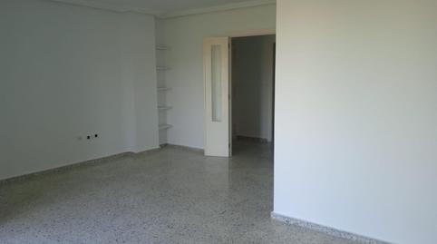 Photo 5 of Apartment for sale in Norte, Badajoz