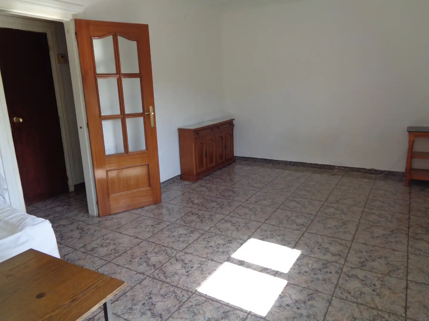 Appartamento in vendita a Carrer Soldevila, imagen 5